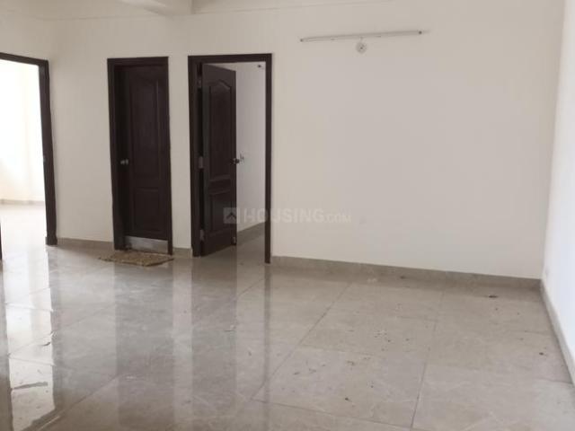 2 BHK Apartment in Phi II for rent Greater Noida. The reference number is 12229196