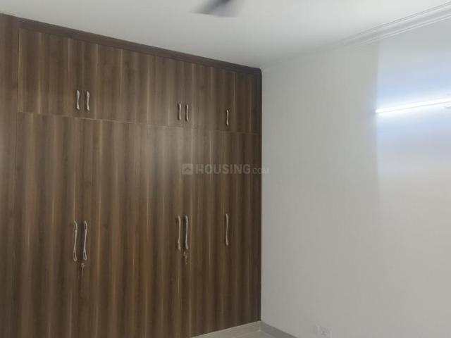 2 BHK Apartment in Phi II for rent Greater Noida. The reference number is 16665570