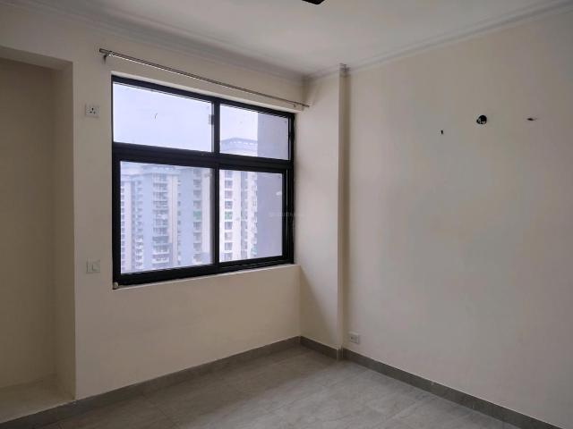 2 BHK Apartment in Phi II for rent Greater Noida. The reference number is 16665570
