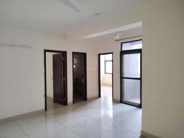 2 BHK Apartment in Phi II for rent Greater Noida. The reference number is 19528779