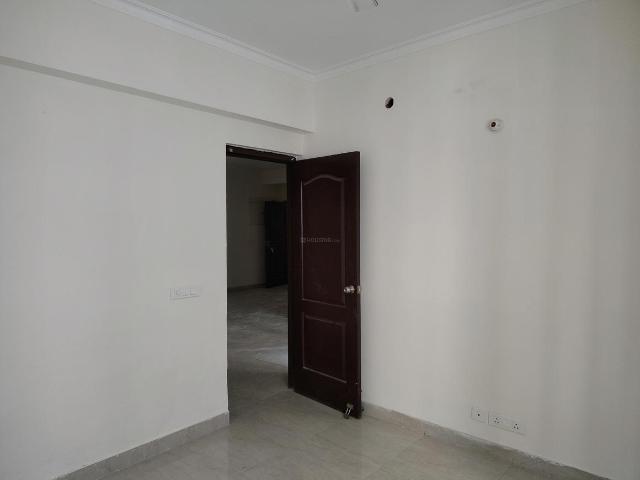 2 BHK Apartment in Phi II for rent Greater Noida. The reference number is 19865650