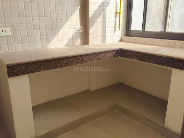 2 BHK Apartment in Phi II for rent Greater Noida. The reference number is 19030092