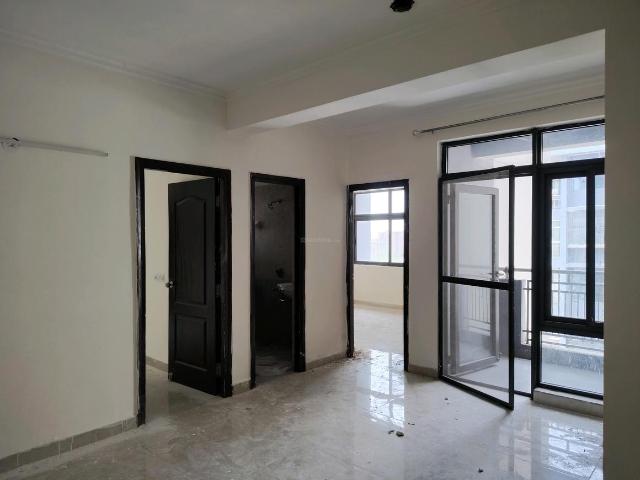 2 BHK Apartment in Phi II for rent Greater Noida. The reference number is 20664787