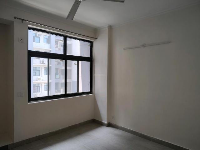 2 BHK Apartment in Phi II for rent Greater Noida. The reference number is 20664842