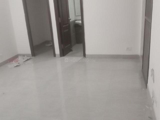 2 BHK Apartment in Phi II for resale Greater Noida. The reference number is 19859732