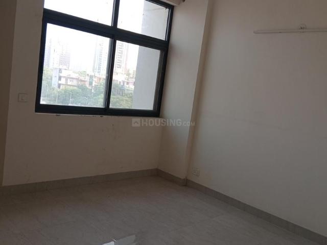 2 BHK Apartment in Phi II for resale Greater Noida. The reference number is 20356560