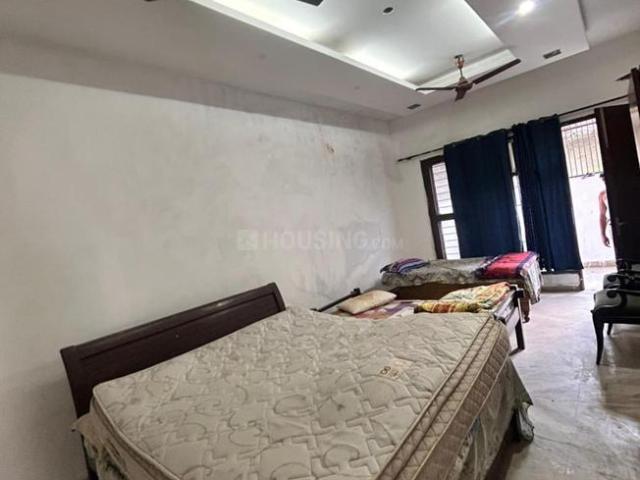 2 BHK Apartment in Phi II for resale Greater Noida. The reference number is 20959176