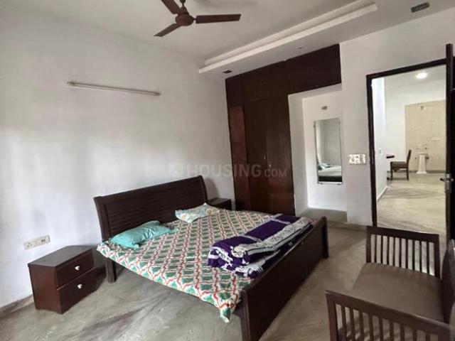 2 BHK Apartment in Phi II for resale Greater Noida. The reference number is 20968731