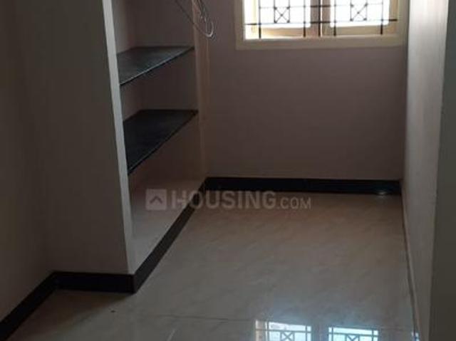 2 BHK Apartment in Philomina Nagar for rent Thanjavur. The reference number is 20682496