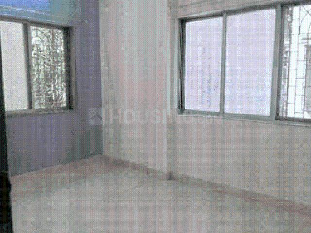 2 BHK Apartment in Phool Bagan for rent Kolkata. The reference number is 18033659