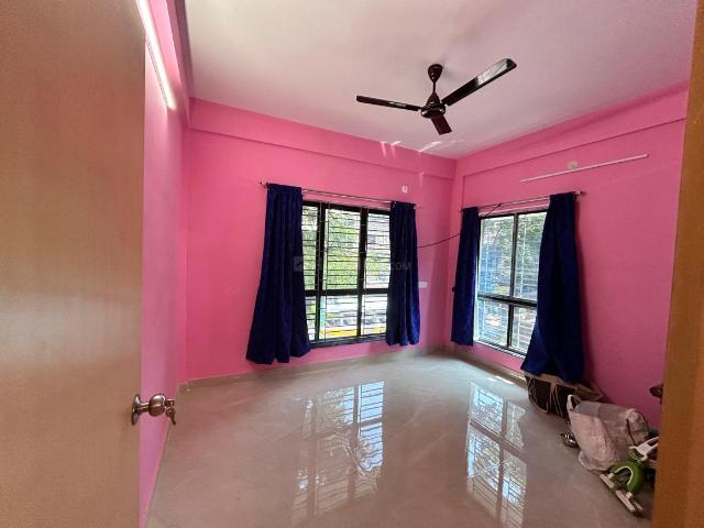 2 BHK Apartment in Phool Bagan for rent Kolkata. The reference number is 18510761