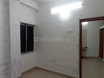 Kankurgachi, Kolkata, Howrah District, West Bengal