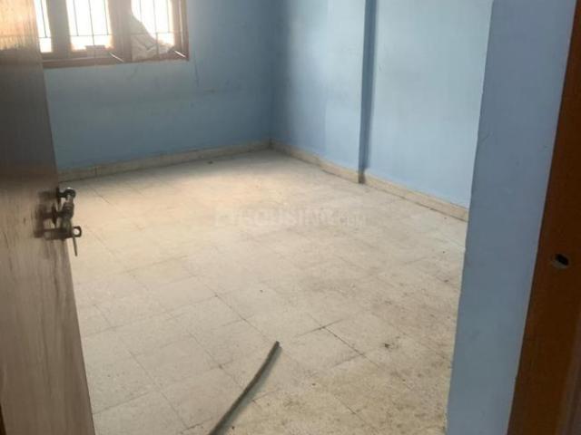 2 BHK Apartment in Phool Bagan for rent Kolkata. The reference number is 18984960