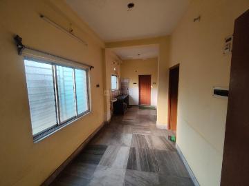 Kankurgachi, Kolkata, Howrah District, West Bengal