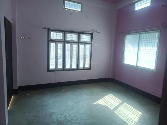 2 BHK Apartment in Phool Bagan for rent Kolkata. The reference number is 19882535