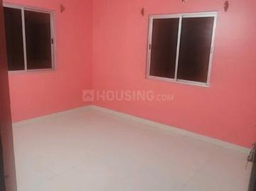 2 BHK Apartment in Phool Bagan for rent Kolkata. The reference number is 19899199