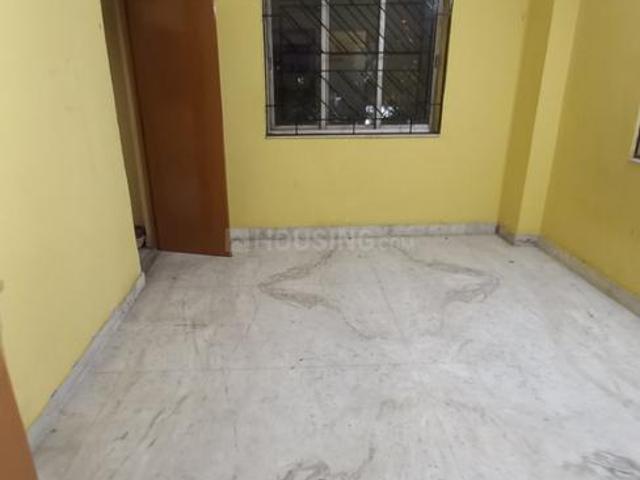 2 BHK Apartment in Phool Bagan for rent Kolkata. The reference number is 20108449