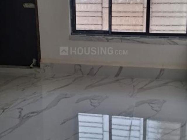 2 BHK Apartment in Phool Bagan for rent Kolkata. The reference number is 20565714