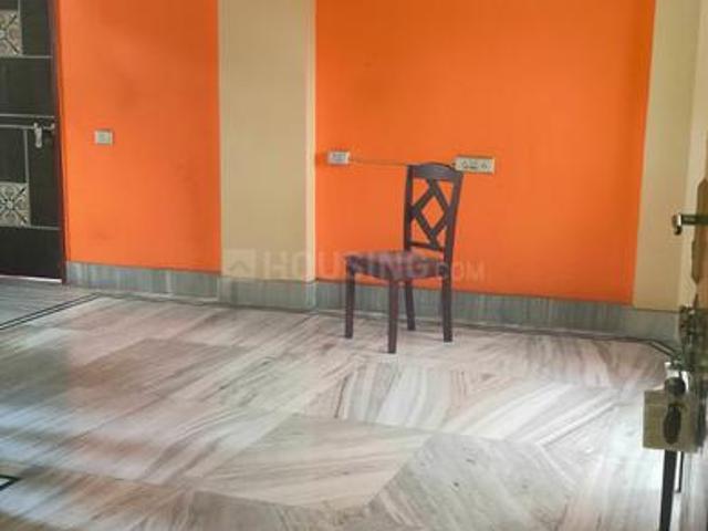 2 BHK Apartment in Phool Bagan for rent Kolkata. The reference number is 20830025