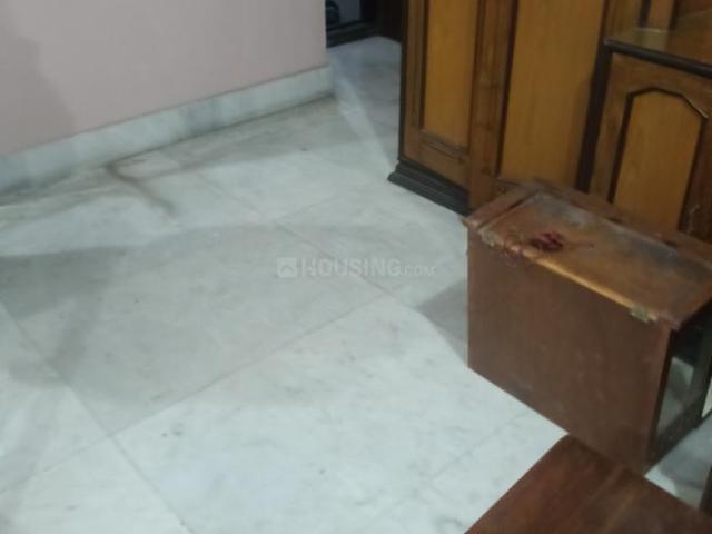 2 BHK Apartment in Phool Bagan for rent Kolkata. The reference number is 21050342
