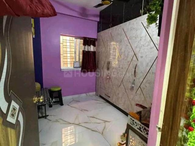 2 BHK Apartment in Phool Bagan for resale Kolkata. The reference number is 17871724