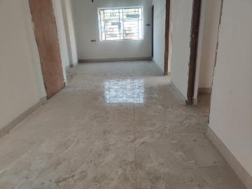 2 BHK Apartment in Phool Bagan for resale Kolkata. The reference number is 19407084