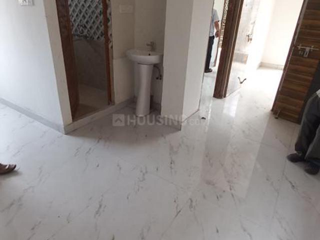 2 BHK Apartment in Phool Bagan for resale Kolkata. The reference number is 19679145
