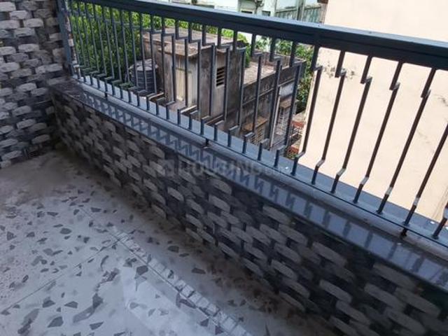 2 BHK Apartment in Phool Bagan for resale Kolkata. The reference number is 20449211