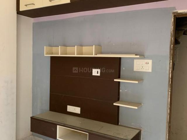 2 BHK Apartment in Phool Bagan for resale Kolkata. The reference number is 20776849