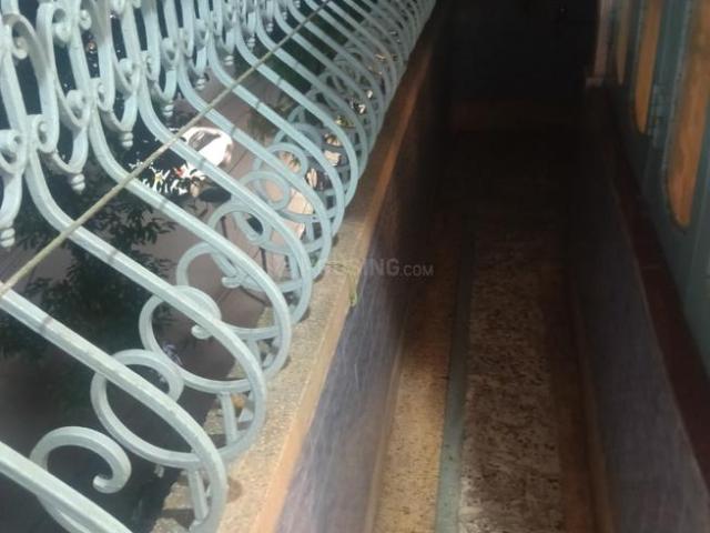 2 BHK Apartment in Phool Bagan for resale Kolkata. The reference number is 21299381