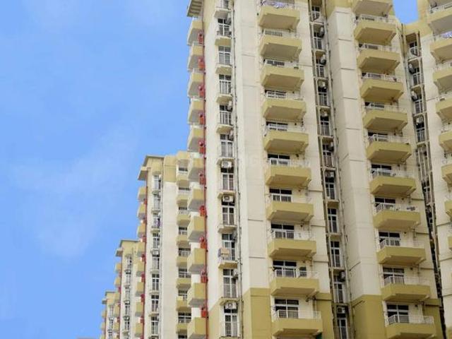 2 BHK Apartment in Pholriwal for rent Jalandhar. The reference number is 15999547