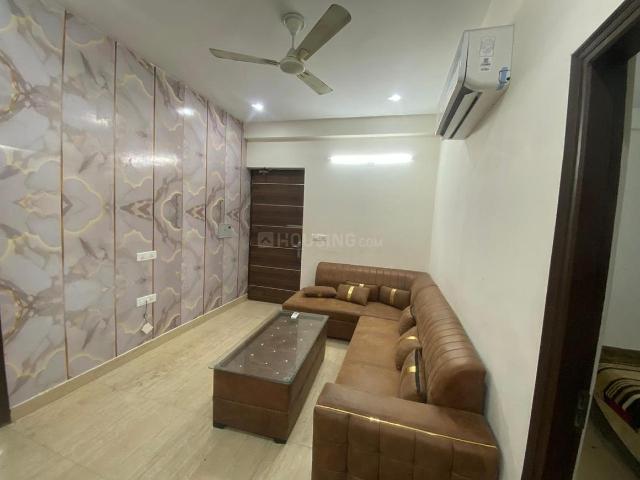 2 BHK Apartment in Pholriwal for rent Jalandhar. The reference number is 20662780