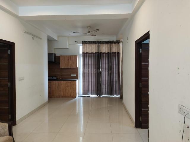 2 BHK Apartment in Pholriwal for rent Jalandhar. The reference number is 20731099