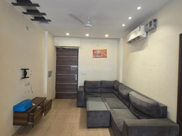 2 BHK Apartment in Pholriwal for rent Jalandhar. The reference number is 21285072