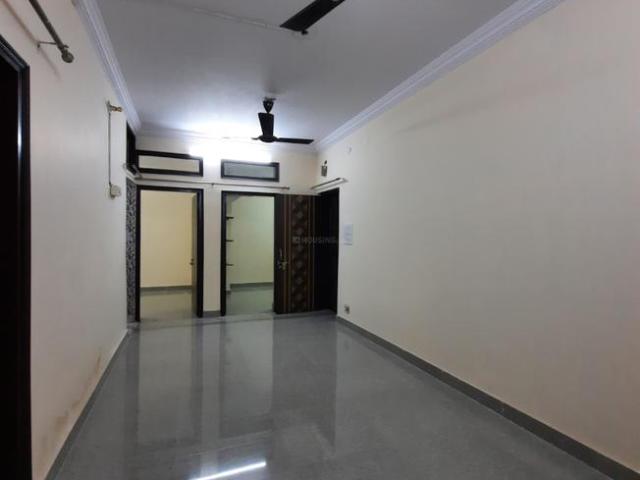 2 BHK Apartment in Pitampura for rent New Delhi. The reference number is 8643038