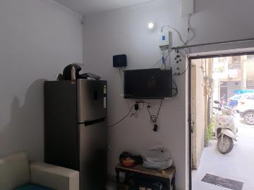 2 BHK Apartment in Pitampura for rent New Delhi. The reference number is 12653744