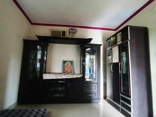 2 BHK Apartment in Pitampura for rent New Delhi. The reference number is 18678460