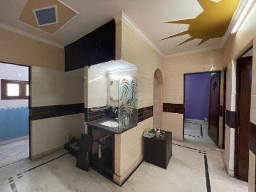 Pitampura, North West Delhi Delhi, North West Delhi District, Delhi