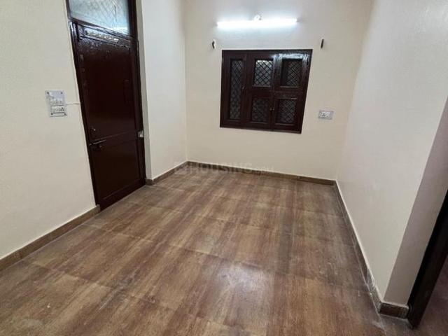 2 BHK Apartment in Pitampura for rent New Delhi. The reference number is 19286261