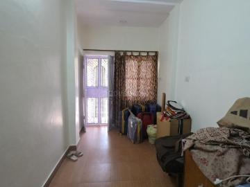 2 BHK Apartment in Pitampura for rent New Delhi. The reference number is 20048096
