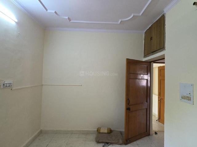 2 BHK Apartment in Pitampura for rent New Delhi. The reference number is 20048147