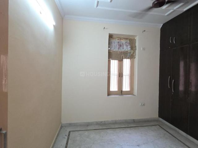 2 BHK Apartment in Pitampura for rent New Delhi. The reference number is 20274318