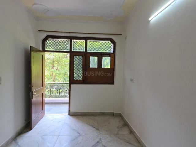 2 BHK Apartment in Pitampura for rent New Delhi. The reference number is 20274460