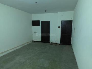 2 BHK Apartment in Pitampura for rent New Delhi. The reference number is 20228085