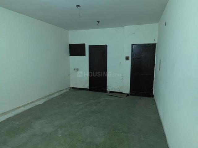 2 BHK Apartment in Pitampura for rent New Delhi. The reference number is 20228085