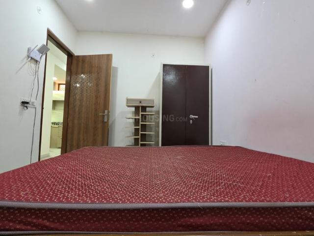 2 BHK Apartment in Pitampura for rent New Delhi. The reference number is 20335833