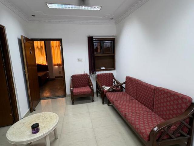 2 BHK Apartment in Pitampura for rent New Delhi. The reference number is 20445431