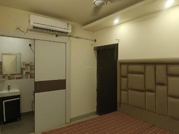 2 BHK Apartment in Pitampura for rent New Delhi. The reference number is 20504649