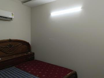2 BHK Apartment in Pitampura for rent New Delhi. The reference number is 20504835