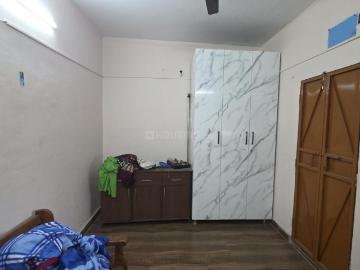 2 BHK Apartment in Pitampura for rent New Delhi. The reference number is 20514264